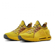 UNDER ARMOUR 安德玛 HOVR Phantom SE Trek 3023230 男款运动休闲鞋