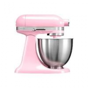 KitchenAid 凯膳怡 厨师机 3.3升