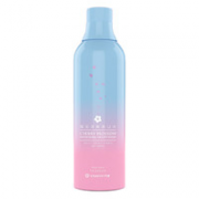 plus会员！YANDY 严迪 樱花清新漱口水 花香型 485ml