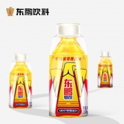 东鹏特饮 维生素能量饮料 电商专享版250ml*6瓶