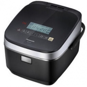Panasonic 松下 SR-HG151 IH电饭煲 4升