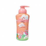 聚划算百亿补贴：opal 澳宝 柚然乐活西柚身体乳 200g