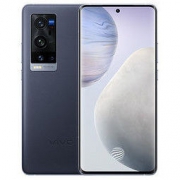 vivo X60t Pro 5G智能手机 8GB 128GB