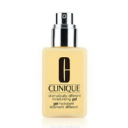 CLINIQUE 倩碧 卓越润肤乳液 无油版 125ml