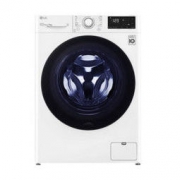 27日0点：LG 乐金 FCY90N2W 滚筒洗衣机 9kg