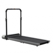 KING SMITH 金史密斯 WalkingPad R1 家用跑步机