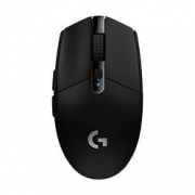 logitech 罗技 G304 LIGHTSPEED 无线鼠标 12000DPI