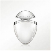 BVLGARI 宝格丽 OMNIA系列 晶莹女士淡香水 EDT