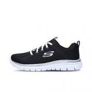 SKECHERS 斯凯奇 12615 女款跑鞋