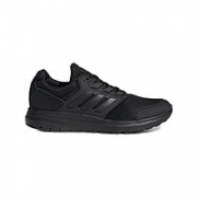 16日0点！adidas ORIGINALS GALAXY 4 EE7917 男款跑鞋