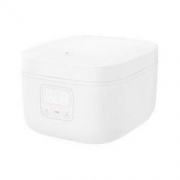 MIJIA 米家 MDFBD02ACM 电饭煲 4L 白色