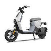 Ninebot 九号 纳恩博 B90 新国标电动车