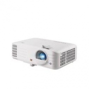 ViewSonic 优派 PX701-4K 家庭影院投影机