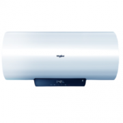 Whirlpool 惠而浦 ESH-80EW 储水式电热水器 80L