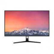 IC 谷星 GE273Q 27英寸IPS显示器（2K、75Hz）