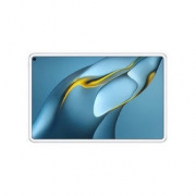 HUAWEI 华为 MatePad Pro 2021款 10.8英寸平板电脑 8GB 128GB WiFi版 贝母白