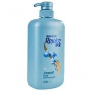 聚划算百亿补贴：Rejoice 飘柔 清爽去屑 兰花洗发水 1L