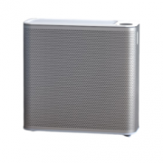 MIJIA 米家 AC-M11-SC 家用空气净化器