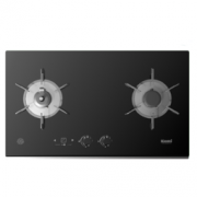 Rinnai 林内 RB-2WLGM（JZT-2WLGM）嵌入式燃气灶