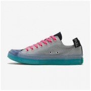 16日0点：CONVERSE 匡威 Chuck Taylor All Star CX 170139C 中性款运动帆布鞋