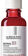 La Roche-Posay 理肤泉 B3视黄醇A醇抗老修复精华 30ml