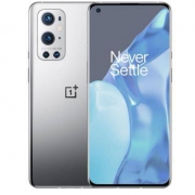 一加 OnePlus 9 Pro 5G手机8GB 128GB 闪银