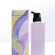 POLA 宝丽 百合香沐浴露 500ml