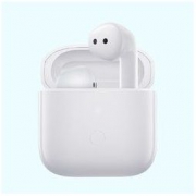 17日0点：Redmi 红米 Buds 3 无线蓝牙耳机