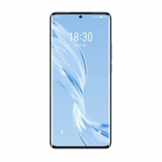 会员专享：MEIZU 魅族 18 Pro 5G手机 8GB+128GB