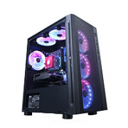 NINGMEI 宁美 组装机（R5 5600G、8GB、256GB SSD）