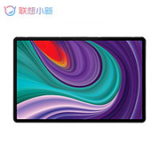 Lenovo 联想 小新Pad Pro 2021款 11.5英寸平板电脑 6GB+128GB WiFi版