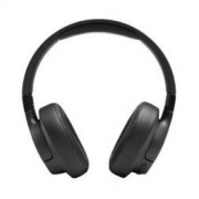 JBL 杰宝 TUNE 710BT 无线蓝牙耳机