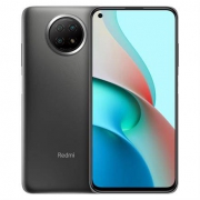 小米Redmi 红米Note9 5G手机 青山外 6GB+128GB YV