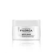 15日0点！FILORGA 菲洛嘉 十全大补极致精华面膜 50ml