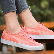 PUMA 彪马 36911606 女款运动休闲鞋