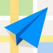 高德地图APP 免费领多张电影票满减券