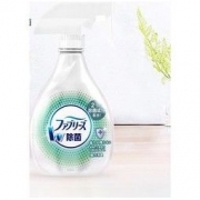 febreze 风倍清 去味除菌喷雾 370ml