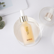 丸美 鱼子精华深层滋养精华液 30ml