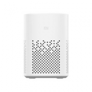 MI 小米 小爱音箱Play 智能音箱