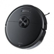 Roborock 石头 T7 Pro 扫拖一体机器人