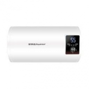 Royalstar 荣事达 RSD-S-CZ40B 储水式电热水器 40L 2000W