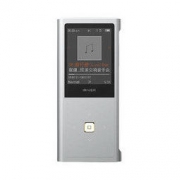 IRIVER 艾利和 ICM30 黑胶无损HIFI音乐播放器