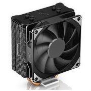 DEEPCOOL 九州风神 玄冰400 Pro CPU散热器