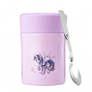 THERMOS 膳魔师 儿童闷烧罐 470ml