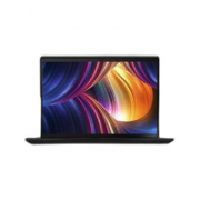 ThinkPad 思考本 X13 13.3英寸笔记本电脑（i5-1135G7、8GB、512GB SSD）
