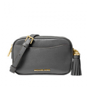 MICHAEL KORS 迈克·科尔斯 32T9SF5N1L081 女士单肩包
