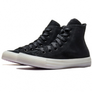 CONVERSE 匡威 Chuck Taylor All Star 166138C 男女休闲鞋