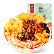 Be&Cheery 百草味 螺蛳粉330g*2袋
