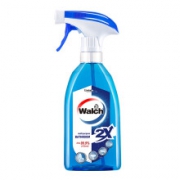 前1000件、18点开始：Walch 威露士 杀菌喷雾 500ml