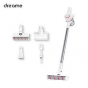 dreame 追觅 V9 手持吸尘器